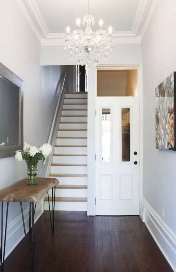 145 Crichton Street - Photo 3 of 14