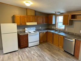 featured image of 503 Wallace Avenue