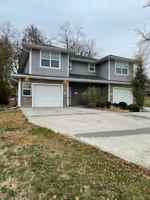 featured image of 916 9th Street