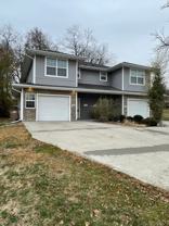 916-918 9th Street - Photo 1 of 1