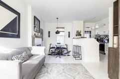 145 Crichton Street - Photo 1 of 1