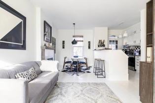 145 Crichton Street - Photo 1 of 1