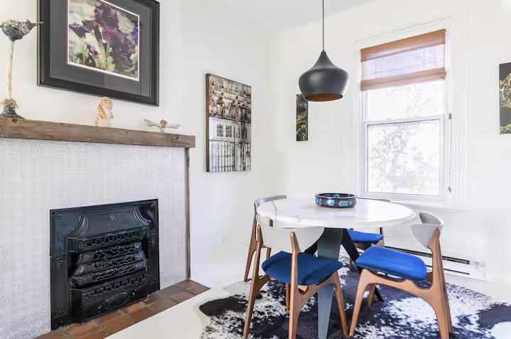 145 Crichton Street - Photo 6 of 14