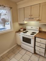 featured image of 2570 Southvale Crescent