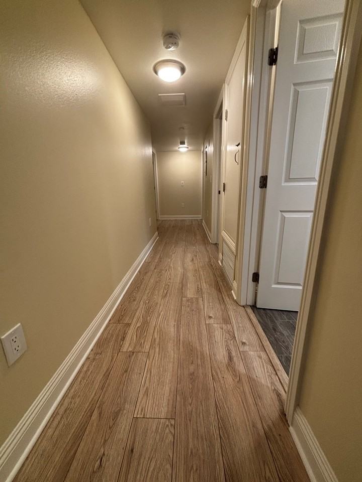 524 West 51st Street - Photo 6 of 17