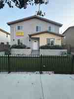 featured image of 524 West 51st Street