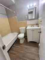 featured image of 3265 East 143rd Street