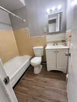 Affordable Apartment Living in Prime Cleveland Location! - Photo 1 of 1