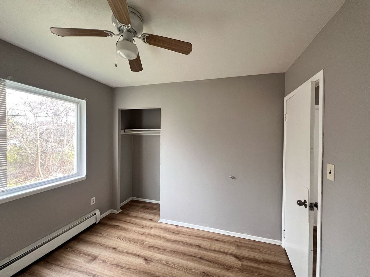 Affordable Apartment Living in Prime Cleveland Location! - Photo 3 of 6