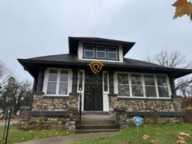 1501 West 25th Street - Photo 1 of 1