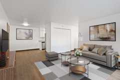 Hillcrest Apartments - Photo 1 of 1