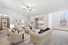 Oakridge Apartments - Photo 1 of 1