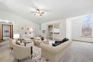 Oakridge Apartments - Photo 1 of 1