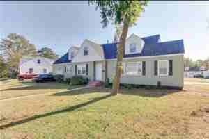 featured image of 4522 Bankhead Avenue