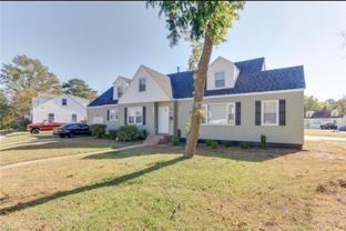 Bankhead4522 - Photo 1 of 1