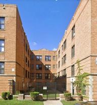 7110-7116 S. Cornell Ave - Photo 1 of 1