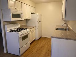 featured image of 2601 Blair Mill Road