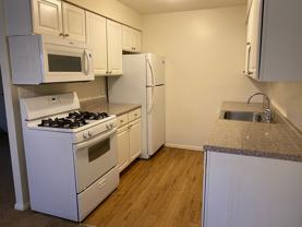 Willow Ridge Apartments - Photo 1 of 1