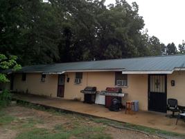 featured image of 4915 11th Avenue