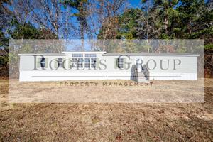 featured image of 242 Hidden Lake Ln