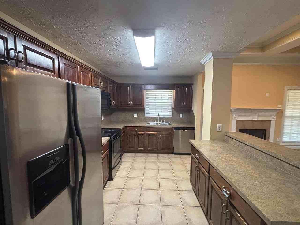 385 Lee Road 2141 - Photo 3 of 24