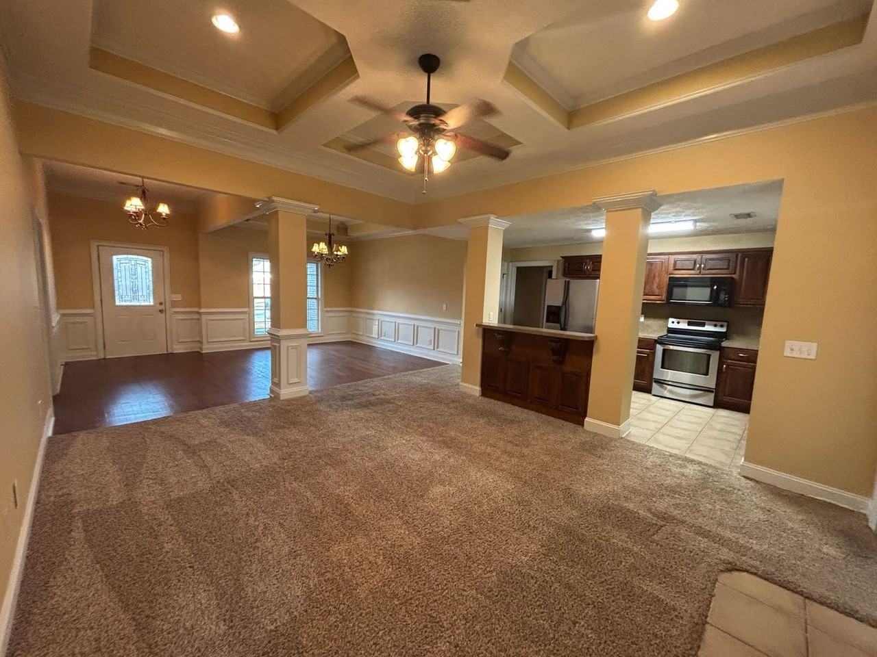 385 Lee Road 2141 - Photo 4 of 24