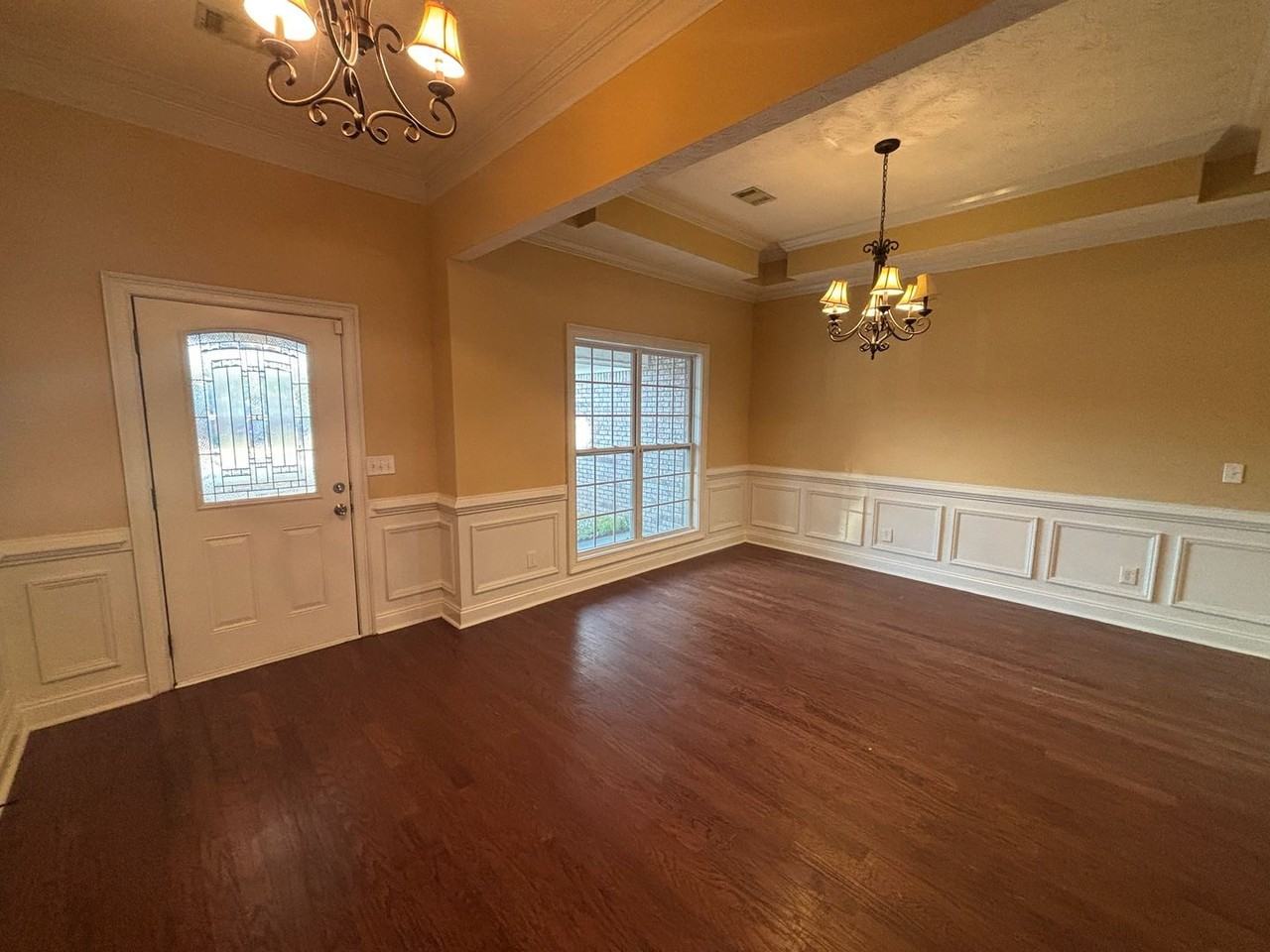 385 Lee Road 2141 - Photo 5 of 24
