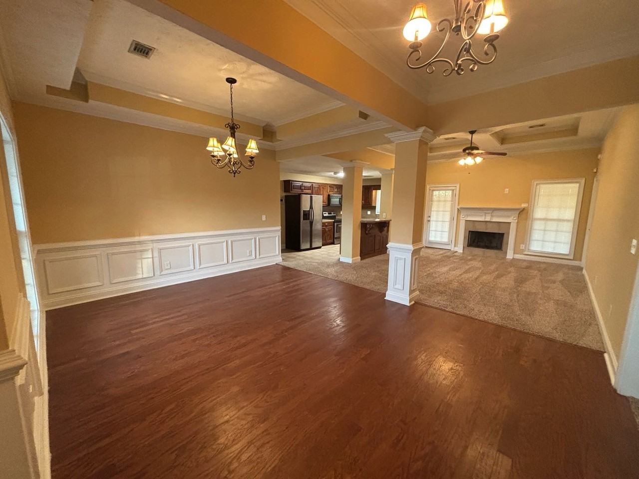 385 Lee Road 2141 - Photo 6 of 24