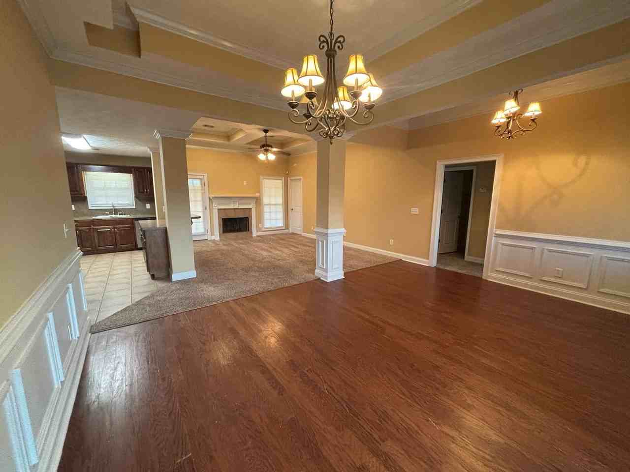385 Lee Road 2141 - Photo 7 of 24