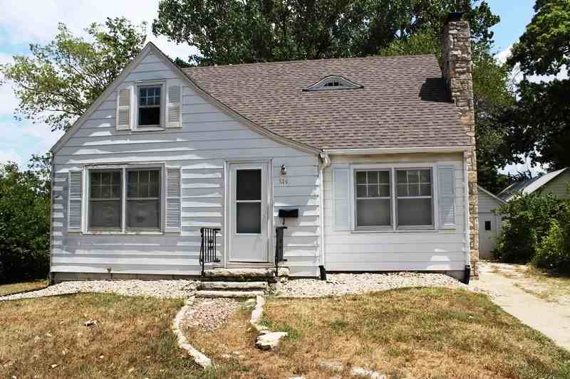 814 Sunset Avenue - Photo 2 of 45