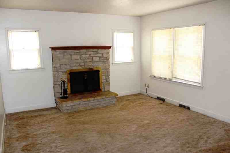 814 Sunset Avenue - Photo 5 of 45