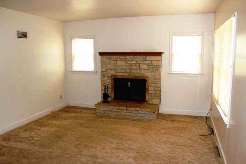 814 Sunset Avenue - Photo 6 of 45