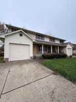 featured image of 5891 Frank Avenue Northwest