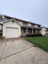 5891 Frank Avenue Northwest - Photo 1 of 1