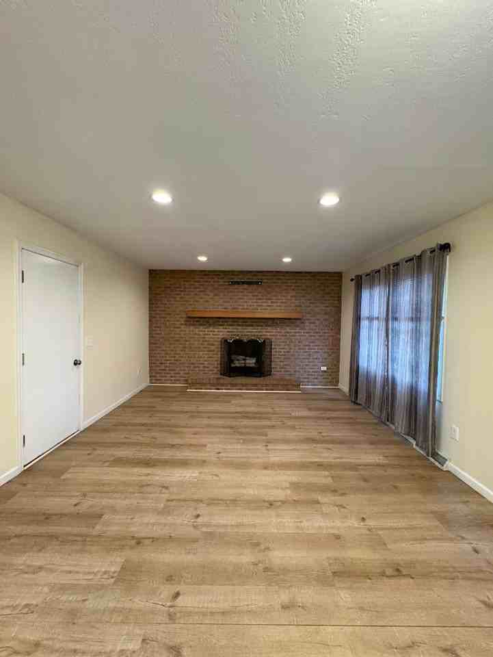 5891 Frank Ave Nw - Photo 3 of 20