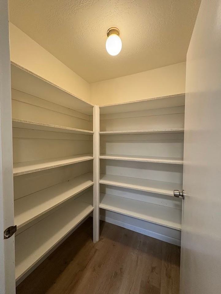 5891 Frank Ave Nw - Photo 5 of 20