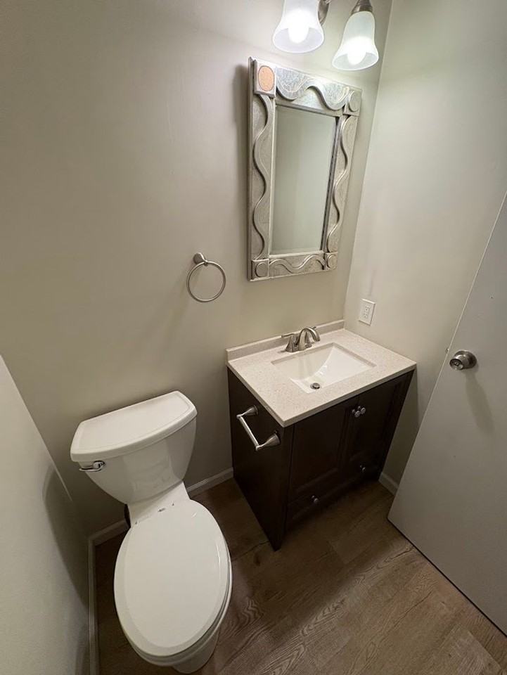 5891 Frank Ave Nw - Photo 6 of 20