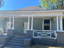 2605 Jones Avenue #B - Photo 1 of 1