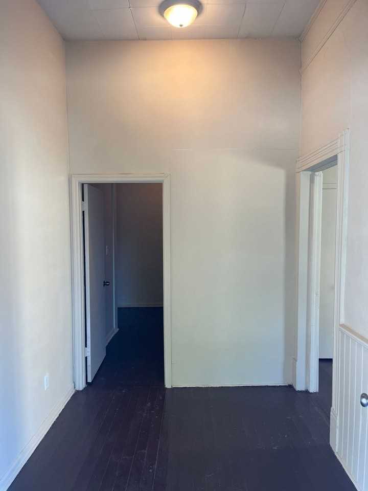 2605 Jones Ave #B - Photo 6 of 14