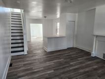 2408 West Street - Photo 1 of 1