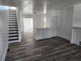 2408 West Street - Photo 1 of 1