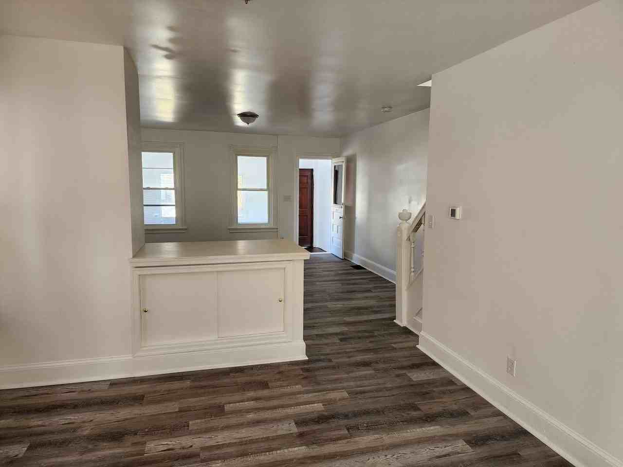 2408 N West St - Photo 6 of 26