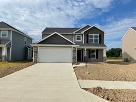 featured image of 1646 Teniente Court