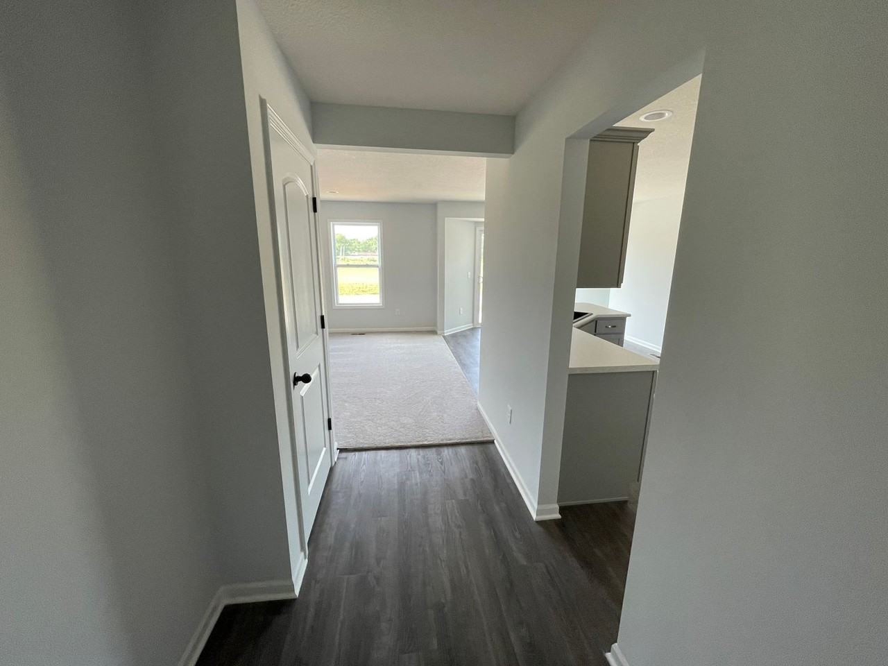 1646 Teniente Court - Photo 2 of 26