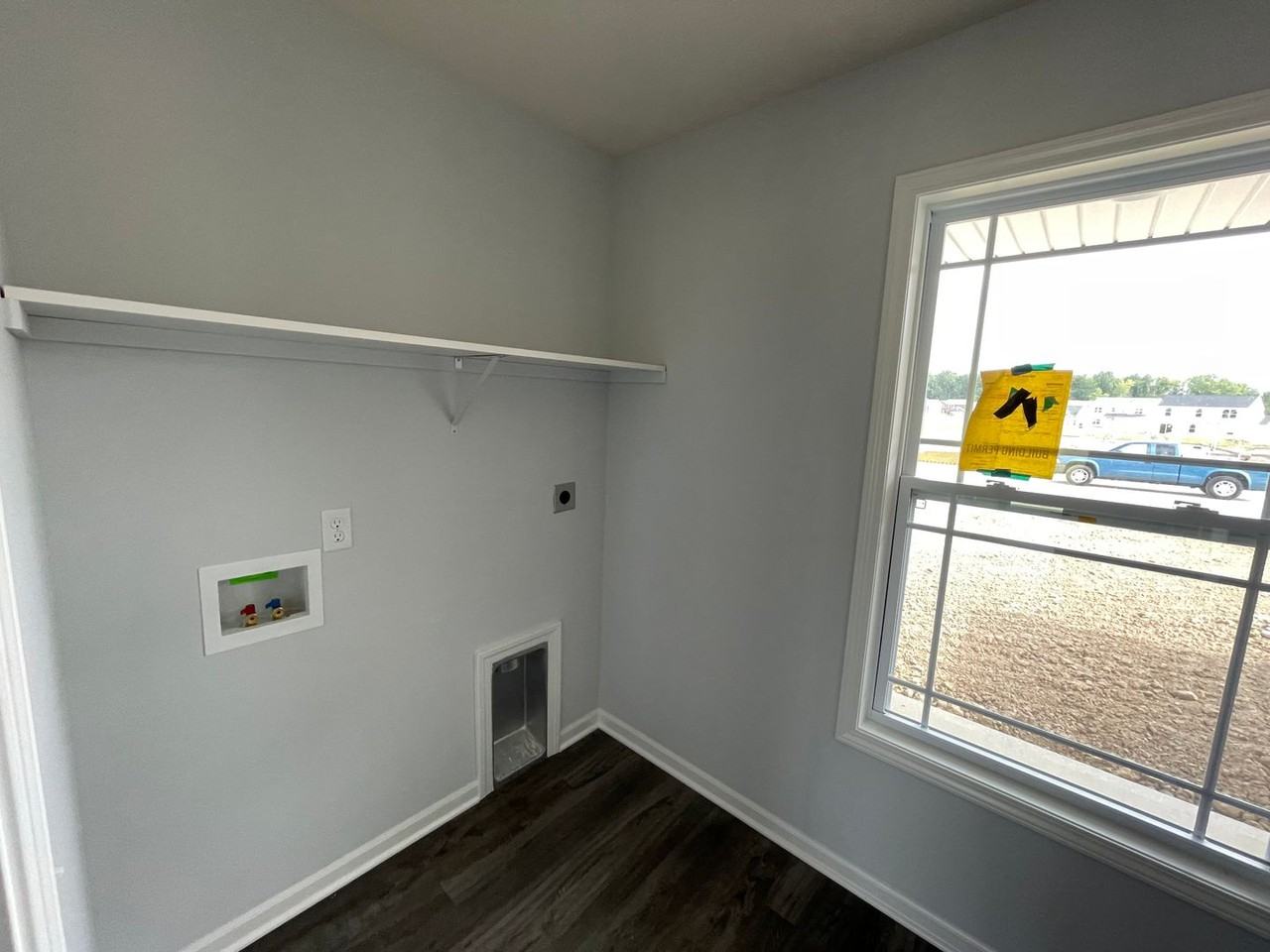 1646 Teniente Court - Photo 5 of 26