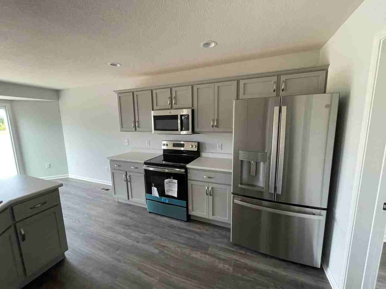 1646 Teniente Court - Photo 6 of 26