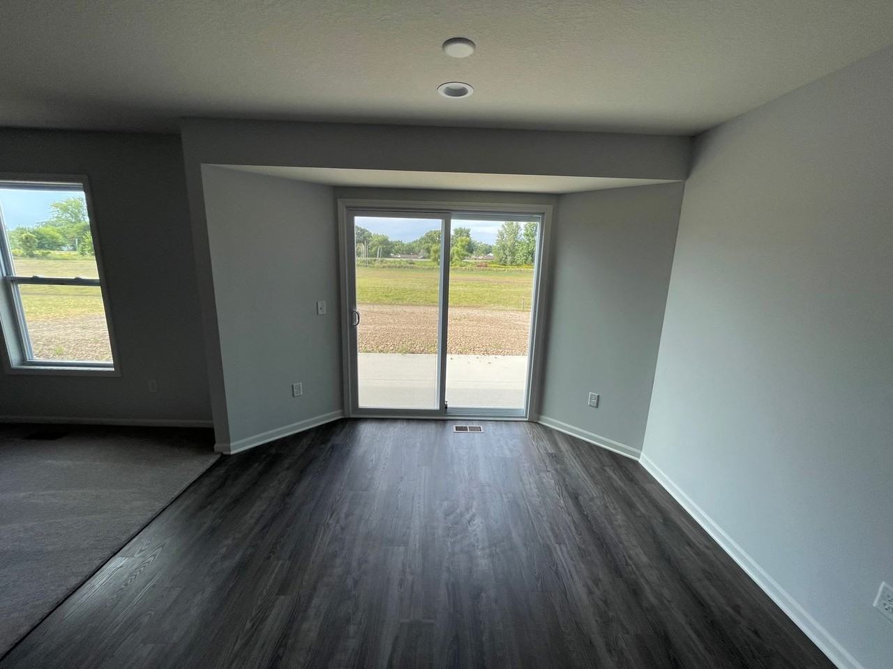 1646 Teniente Court - Photo 7 of 26