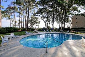 featured image of 239 Beach City Road #1120