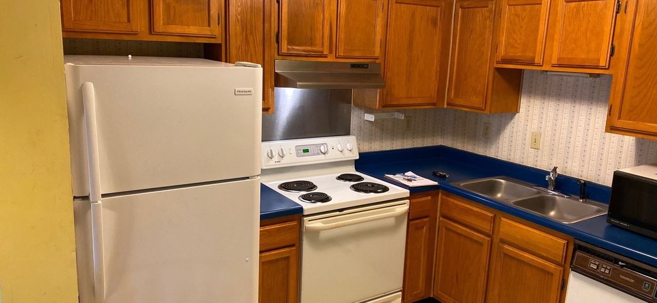 239 Beach City Rd #1120 - Photo 2 of 39