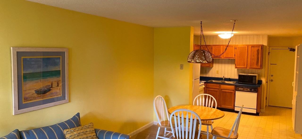 239 Beach City Rd #1120 - Photo 3 of 39